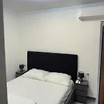 شقة Paradise *