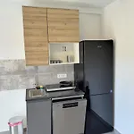 Paradise * لوبار